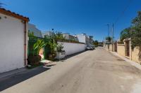I Quattro Rioni - B&B Nociglia
