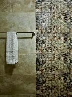 Habitación Triple con vistas al mar