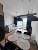 Forest Apart VI Urbino - B&B Varsovia