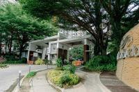 New! Elaiza's Cozy Home - 2BR - B&B Davao