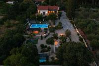 Villa Toni - B&B