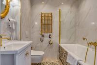 Habitación Doble Estándar