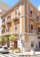 Casa Amedeo - B&B Tarento