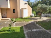 Habitación con baño en vivienda particular - Lagos de Villanueva Golf - Chambres d'hôtes Barrio de Jarana