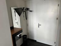 Som Barnagn 7 - B&B Savognin