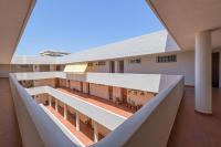 WintowinRentals Central apartment just 3 minutes from the beach in Fuengirola - B&B Fuengirola