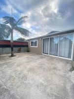 Ti kaz Tata du sud Sauvage - B&B