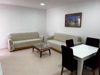 Taibela Golem - B&B Golem