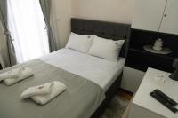 Apartman Sunce Lux N - Ferienwohnung Vrnjačka Banja