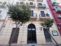 Nitti 109 - Taranto centro - Bed and Breakfast Tarente