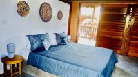 Casa Serena Prea - B&B Cruz
