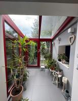 Prague Cozy Hideaway - B&B Lysolaje