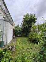 Prague Cozy Hideaway - B&B Lysolaje