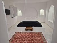 Sikelia elegant suite - Ferienwohnung Lipari