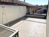 Casa Del Saliceto 2 - Bed and Breakfast Caorso