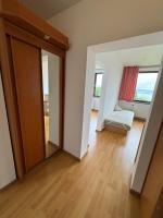 Suite Familiar