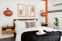 <NEW> The Jewel - Balcony | Walkable | Ponce City - B&B Atlanta