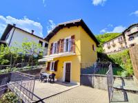 Casa Sophie - B&B