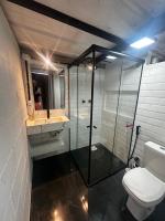 Standard Studio