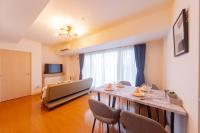 right next to Sapporo and Susukino!Maximum 6 people,4 minutes from the station, quiet area A177 - Chambres d'hôtes Sapporo