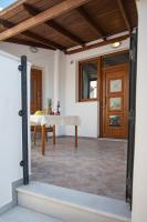 Matinas Traditional House I Naxos - Ferienwohnung Náxos