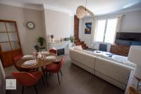 Maison des Chaudronniers - Bed and Breakfast Aix-en-Provence