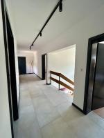 Villa Vincek - B&B Mostar