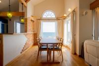 コスタ ブランカハウス - Ferienwohnung Minamibōsō