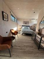 Duplex Studio