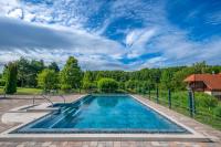 Budget Zweibettzimmer