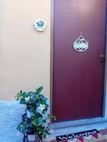 Corte San Michele Relax Mxp Malpensa Lake Maggiore - B&B Golasecca