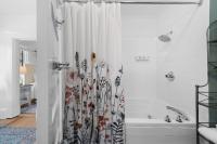 Suite Lit King-Size