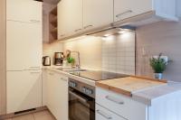 Dreiseenhaus - Bed and Breakfast Malente