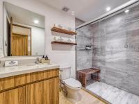 Harbor NT209 by Moikkarentals - Ferienwohnung Puerto Vallarta