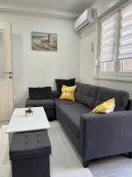 Apartments Aura - Ferienwohnung Mostar