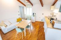 Casa Musotta - Dimora nelle Langhe - B&B Alba