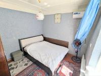 hotel for decent people - Bed and Breakfast Tasjkent