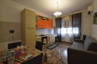 B&b sul corso - Chambres d’hôtes Reggio de Calabre