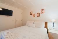 Habitación Triple con baño privado