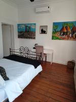 Suite Familiar de 2 dormitorios