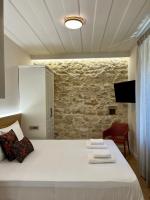 Corcyra Collection - B&B Corfu