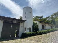 Casa Vista Hermosa - Ferienwohnung San Gaspar Tonatico