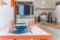 Pebble Cove by Keepers Cottages - Ferienwohnung Walmer