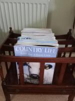 The Old School House B&B - B&B Kelso