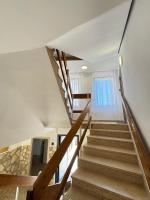 Flowers Apartments Pula, city center - B&B Pula