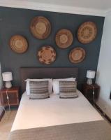Habitación Doble Clásica