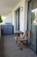 YamaLuxe Apartments - Modern & Cozy - Ferienwohnung Klausenburg