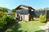 Monolocale con Vasca Idromassaggio