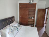 Tingis bienvenue - B&B Tangeri