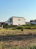Villa con 2 Camere da Letto